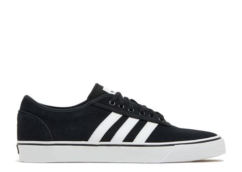 adidas Adi Ease 'Core Black/White/MGSOGR' 